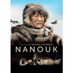 Nanouk (DVD)