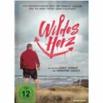 Wildes Herz (Blu-ray)
