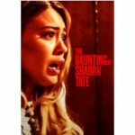 The Haunting of Sharon Tate (Blu-ray)