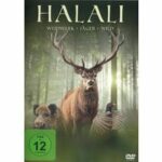 Halali (DVD)