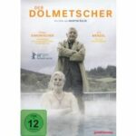 Der Dolmetscher (DVD)