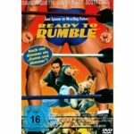 Ready to Rumble (DVD)