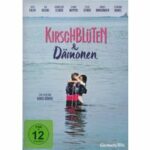 Kirschblüten & Dämonen (Blu-ray)