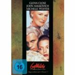 Gefährliche Liebschaften (Blu-ray)