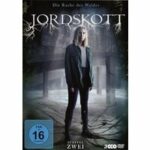 Jordskott - Staffel 2 - Disc 1 - Episoden 1 - 2 (DVD)