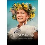 Midsommar (Blu-ray)