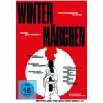 Wintermärchen (DVD)