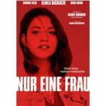 Nur eine Frau (DVD)