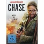 Chase