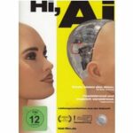 Hi, Ai (DVD)