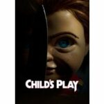 Child's Play (Blu-ray)
