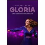Gloria - Das Leben wartet nicht (Blu-ray)