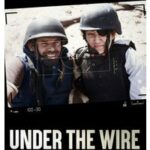 Under the Wire (DVD)