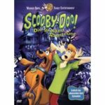Scooby-Doo! Die größten Abenteuer (DVD)