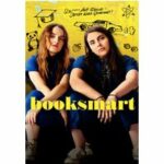 Booksmart (Blu-ray)