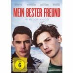 Mein bester Freund (DVD)