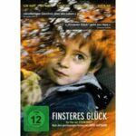 Finsteres Glück (DVD)