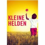 Kleine Helden (DVD)