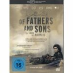 Of Fathers and Sons (DVD)