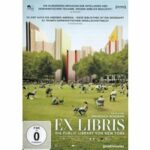 Ex Libris (DVD)