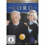 Der kleine Lord (Blu-ray)