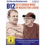 B12 (DVD)