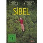 Sibel (DVD)