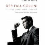 Der Fall Collini (Blu-ray)