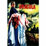 Dracula (DVD)