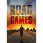 Road Games - Road Kill (Blu-ray)