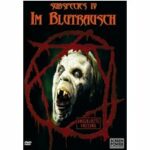 Subspecies 4 - Im Blutrausch (DVD)