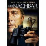 Der Nachbar (Blu-ray)