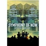 Symphony of Now (DVD)
