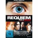 Requiem for a Dream (Blu-ray)