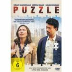 Puzzle (DVD)