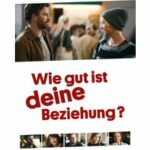 Wie gut ist deine Beziehung? (DVD)