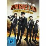 Zombieland 2 (4K UHD)