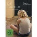 Die Tochter (DVD)