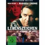 Proof of Life - Lebenszeichen (DVD)