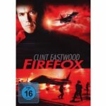 Firefox (Blu-ray)