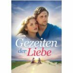 Gezeiten der Liebe (DVD)