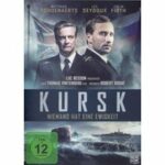 Kursk (Blu-ray)