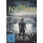 The Fortress (Blu-ray)