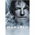 Manaslu (Blu-ray)