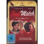 Bad Match (DVD)