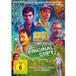 Original Copy (DVD)
