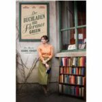 Der Buchladen der Florence Green (Blu-ray)