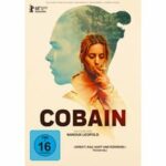 Cobain (DVD)