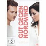 Gut gegen Nordwind (Blu-ray)