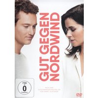 Gut gegen Nordwind (Blu-ray) 1 Gut gegen Nordwind (Blu-ray)